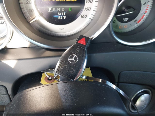 Продаж на аукціоні авто 2014 Mercedes-benz C 250 Sport, vin: WDDGF4HBXEA963697, номер лоту: 44488632