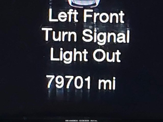 Dodge Durango Sxt Rwd 2018 1C4RDHAG4JC474085 Image 16