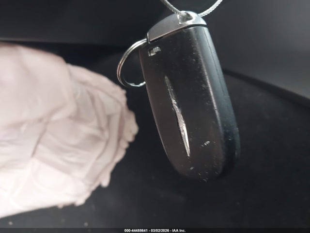 Продаж на аукціоні авто 2016 Chrysler 300 300s, vin: 2C3CCABT2GH167570, номер лоту: 44488641