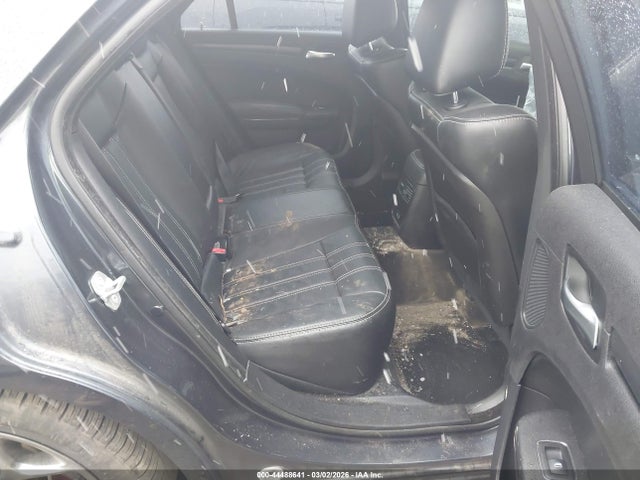Продаж на аукціоні авто 2016 Chrysler 300 300s, vin: 2C3CCABT2GH167570, номер лоту: 44488641