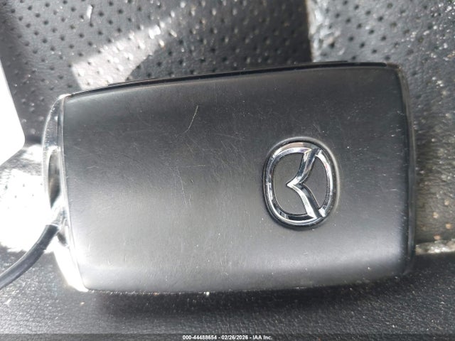 Aukcja sprzedaży 2025 Mazda Cx-5 2.5 S Select, vin: JM3KFBBL4S0639406, numer aukcji: 44488654