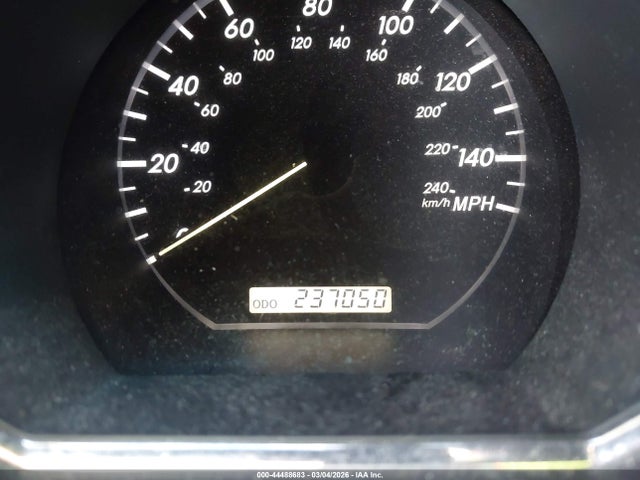 2009 Lexus Rx 350 მანქანა იყიდება აუქციონზე, vin: 2T2HK31U79C105942, აუქციონის ნომერი: 44488683