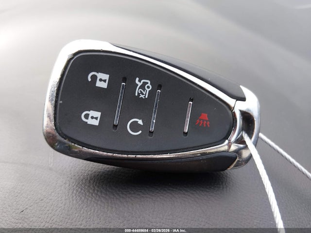 Продаж на аукціоні авто 2024 Chevrolet Malibu Fwd 1lt, vin: 1G1ZD5ST1RF105648, номер лоту: 44488684