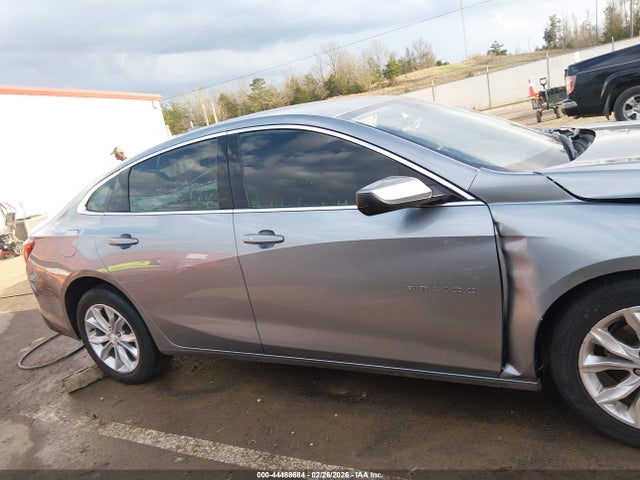 Продаж на аукціоні авто 2024 Chevrolet Malibu Fwd 1lt, vin: 1G1ZD5ST1RF105648, номер лоту: 44488684