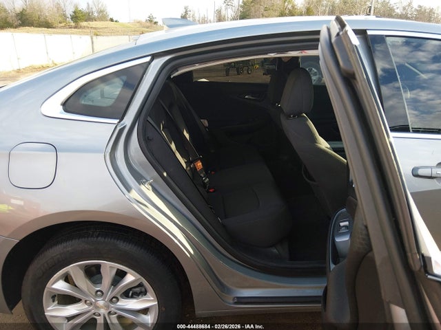 Продаж на аукціоні авто 2024 Chevrolet Malibu Fwd 1lt, vin: 1G1ZD5ST1RF105648, номер лоту: 44488684