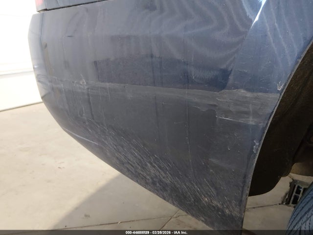 1GNSKGEC6JR135339 Chevrolet Suburban Ls