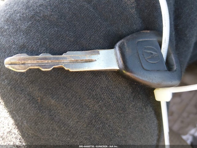 Продаж на аукціоні авто 2005 Acura Mdx, vin: 2HNYD18885H535310, номер лоту: 44488735