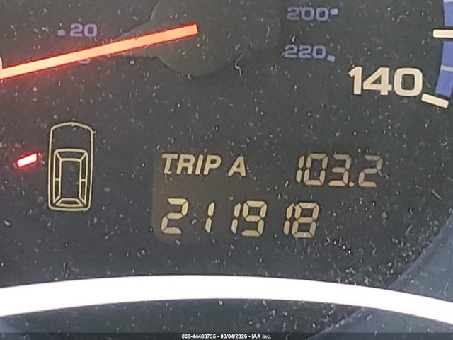 Продаж на аукціоні авто 2005 Acura Mdx, vin: 2HNYD18885H535310, номер лоту: 44488735
