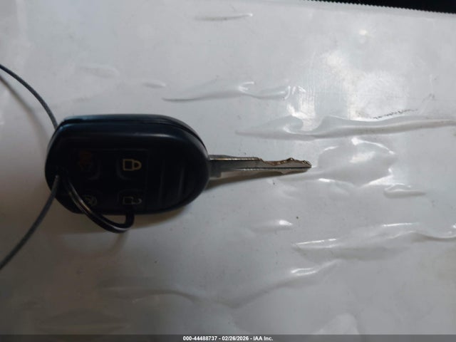 44488737 :رقم المزاد ، 1FTFW1EF0CKE20572 vin ، 2012 Ford F-150 Fx4 مزاد بيع