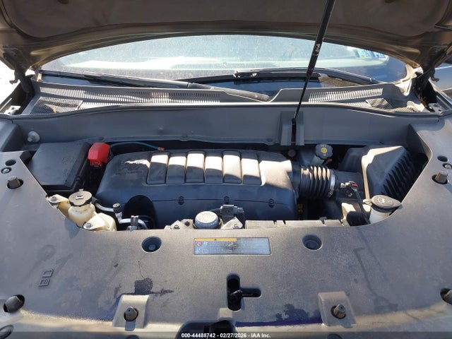 1GKKVPKD6EJ330069 GMC Acadia Sle-2
