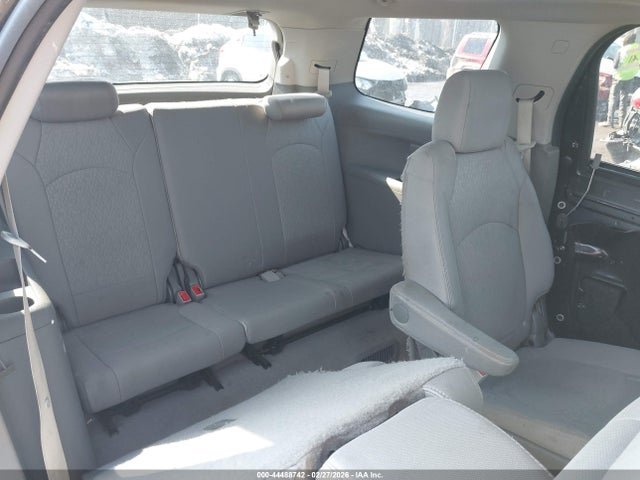 1GKKVPKD6EJ330069 GMC Acadia Sle-2
