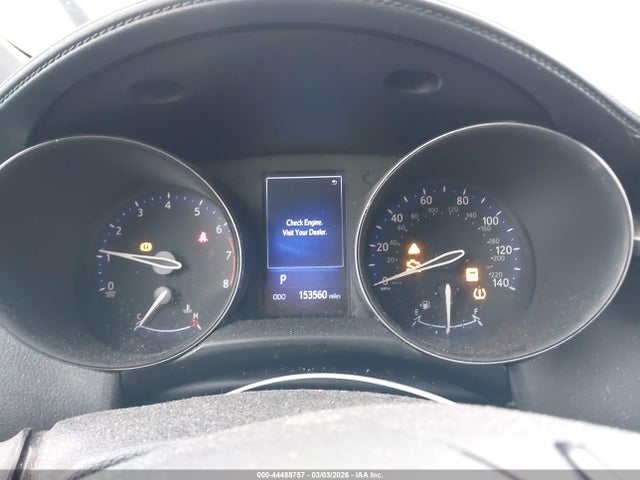NMTKHMBXXJR025780 Toyota C-HR XLE