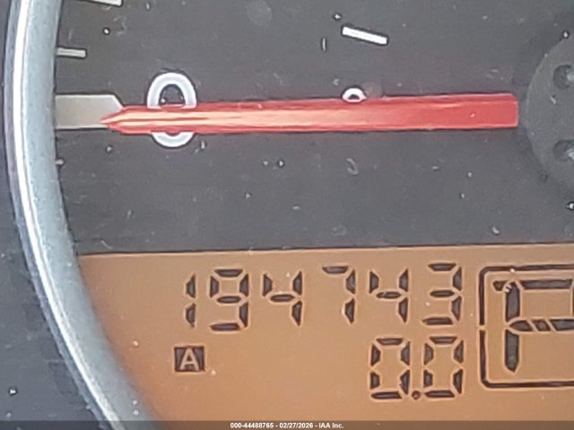Продаж на аукціоні авто 2006 Nissan Frontier Le, vin: 1N6AD07W06C402348, номер лоту: 44488765