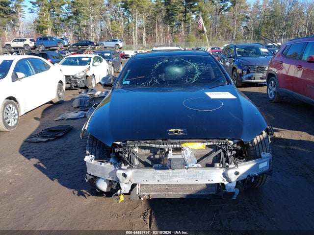 Aukcja sprzedaży 2018 Mercedes-benz Amg E 43 4matic, vin: WDDZF6EB1JA391311, numer aukcji: 44488797