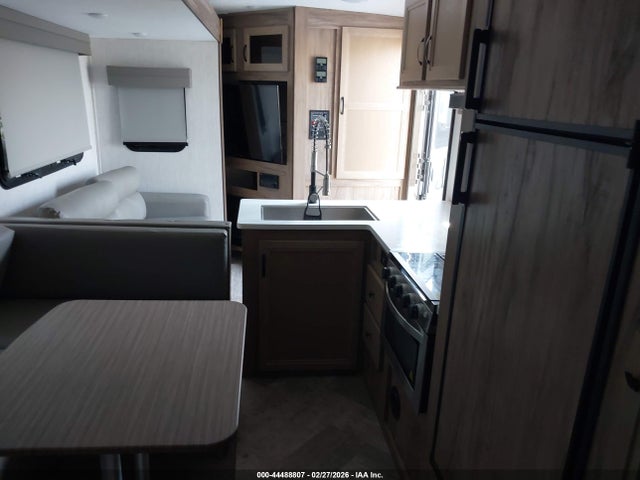 Aukcja sprzedaży 2023 Palomino Solara, vin: 4X4TPAE20PN059002, numer aukcji: 44488807