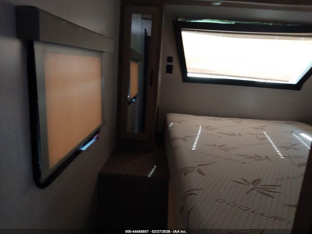 Aukcja sprzedaży 2023 Palomino Solara, vin: 4X4TPAE20PN059002, numer aukcji: 44488807
