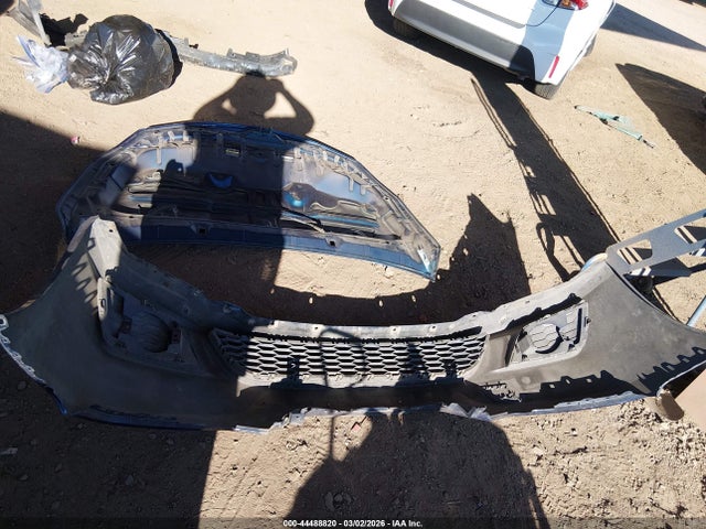 3N1AB7AP3GY268563 Nissan SENTRA S