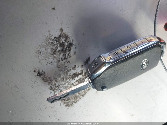 3KPF24AD3ME341970 KIA Forte Lxs