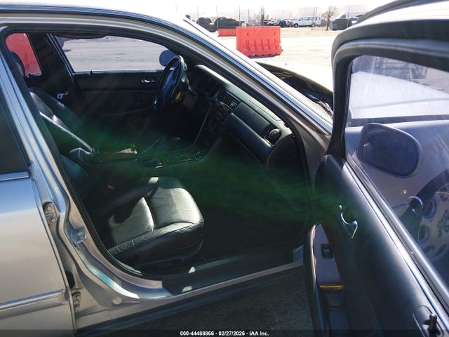 Aukcja sprzedaży 2000 Acura Rl 3.5, vin: JH4KA965XYC006880, numer aukcji: 44488866