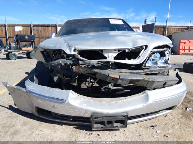 Aukcja sprzedaży 2000 Acura Rl 3.5, vin: JH4KA965XYC006880, numer aukcji: 44488866