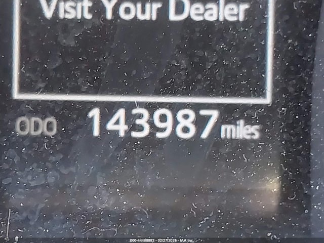 4T1G31AK4MU568970 Toyota Camry Se Hybrid