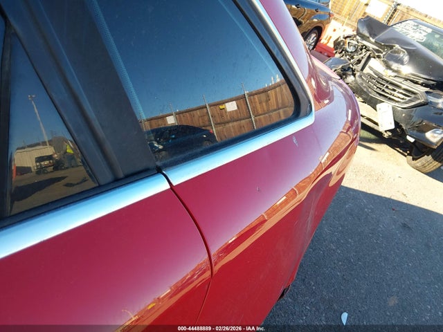 Продажа на аукционе авто 2006 Audi A6 3.2, vin: WAUEG74F16N043537, номер лота: 44488889