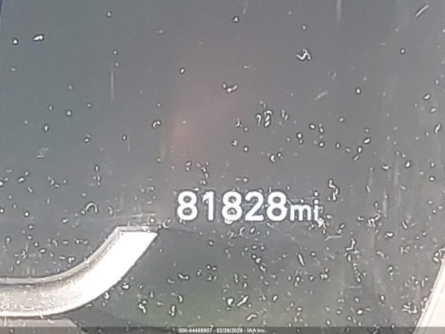Hyundai Santa Fe Limited 2.0t 2019 5NMS53AAXKH075052 Image 16