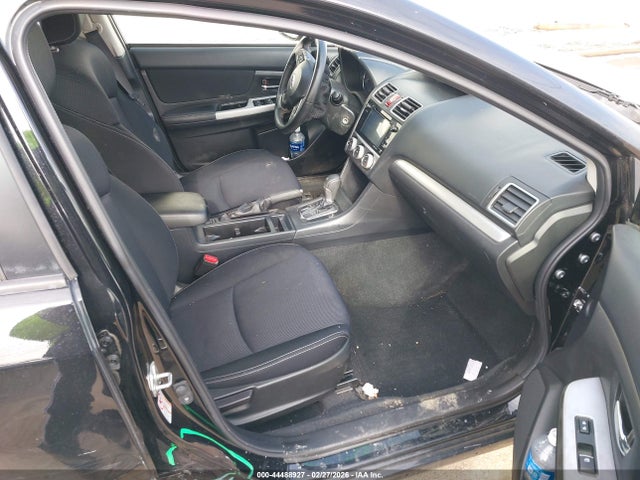 Aukcja sprzedaży 2015 Subaru Impreza 2.0i Sport Premium, vin: JF1GPAY60F8236091, numer aukcji: 44488927