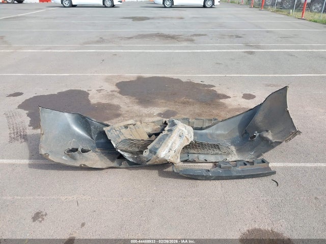 2014 Toyota Sienna L V6 7 Passenger მანქანა იყიდება აუქციონზე, vin: 5TDZK3DC9ES473732, აუქციონის ნომერი: 44488933
