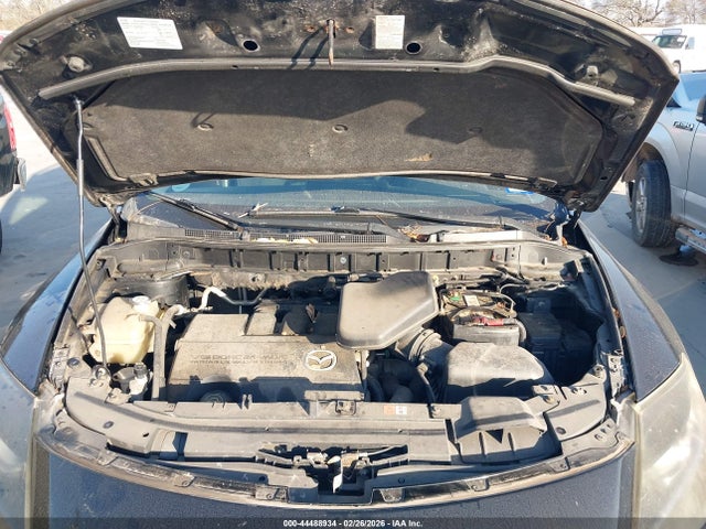 Продаж на аукціоні авто 2013 Mazda Cx-9 Sport, vin: JM3TB3BV7D0413368, номер лоту: 44488934