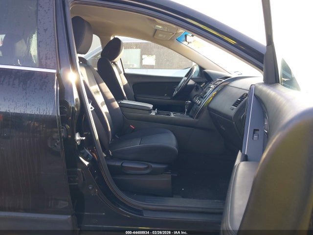 Продаж на аукціоні авто 2013 Mazda Cx-9 Sport, vin: JM3TB3BV7D0413368, номер лоту: 44488934