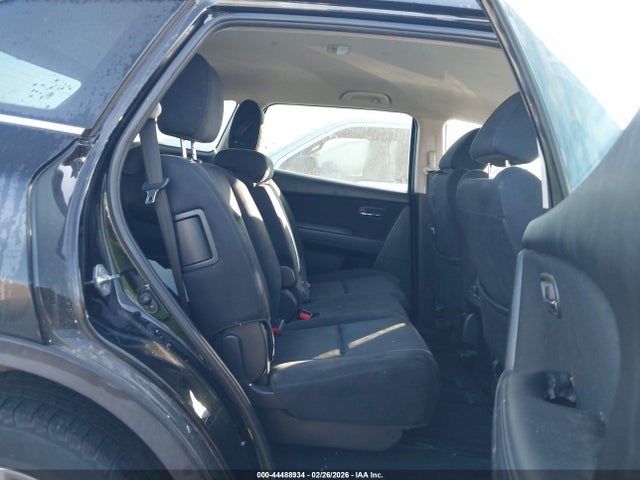 Продаж на аукціоні авто 2013 Mazda Cx-9 Sport, vin: JM3TB3BV7D0413368, номер лоту: 44488934