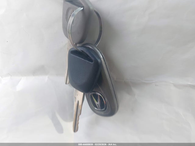 44488939 :رقم المزاد ، 19UUA66254A057855 vin ، 2004 Acura Tl مزاد بيع