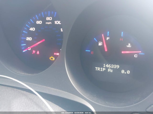 44488939 :رقم المزاد ، 19UUA66254A057855 vin ، 2004 Acura Tl مزاد بيع
