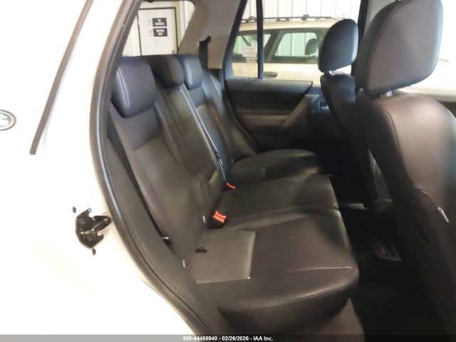 2010 LAND ROVER LR2 SALFT2BN0AH192750 Photo 7
