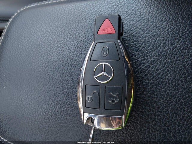 Aukcja sprzedaży 2020 Mercedes-benz Gla 250, vin: W1NTG4EBXLU030848, numer aukcji: 44488948