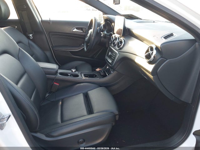 Aukcja sprzedaży 2020 Mercedes-benz Gla 250, vin: W1NTG4EBXLU030848, numer aukcji: 44488948