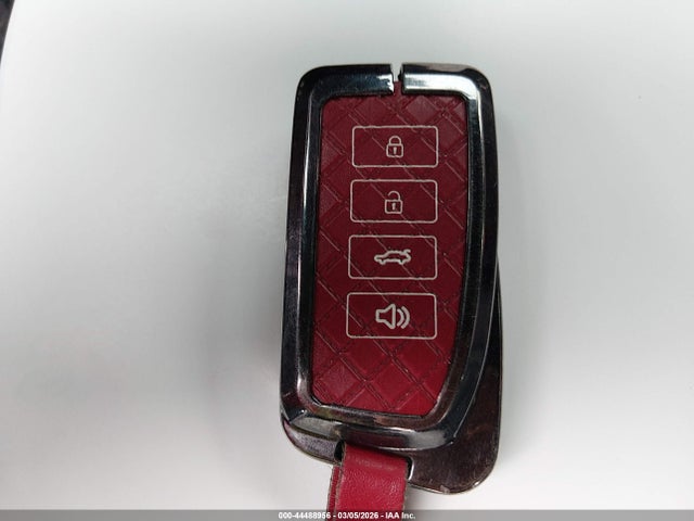 Продаж на аукціоні авто 2015 Lexus Is 350, vin: JTHCE1D24F5007740, номер лоту: 44488956