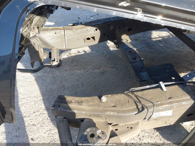 2020 Gmc Sierra 1500 მანქანა იყიდება აუქციონზე, vin: 1GTP9EEL1LZ302921, აუქციონის ნომერი: 44488967