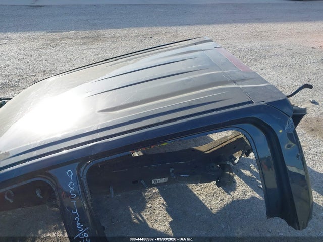 2020 Gmc Sierra 1500 მანქანა იყიდება აუქციონზე, vin: 1GTP9EEL1LZ302921, აუქციონის ნომერი: 44488967