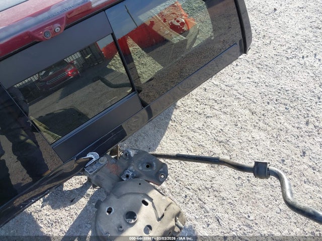 2020 Gmc Sierra 1500 მანქანა იყიდება აუქციონზე, vin: 1GTP9EEL1LZ302921, აუქციონის ნომერი: 44488967