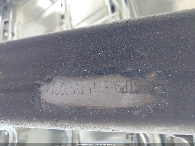 2020 Gmc Sierra 1500 მანქანა იყიდება აუქციონზე, vin: 1GTP9EEL1LZ302921, აუქციონის ნომერი: 44488967