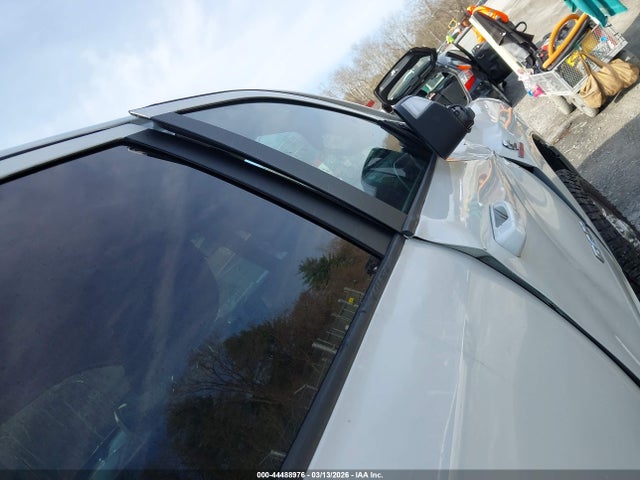 Aukcja sprzedaży 2020 Ram 2500 Big Horn  4x4 6'4 Box, vin: 3C6UR5DLXLG116354, numer aukcji: 44488976