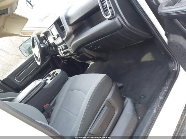 Aukcja sprzedaży 2020 Ram 2500 Big Horn  4x4 6'4 Box, vin: 3C6UR5DLXLG116354, numer aukcji: 44488976