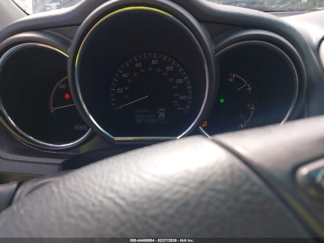 Aukcja sprzedaży 2008 Lexus Rx 400h, vin: JTJHW31U782850550, numer aukcji: 44488994