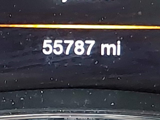 1C4RJEAGXJC110017 Jeep Grand Cherokee Altitude 4x2