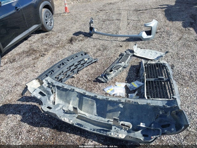 1GCUDAED4PZ228015 Chevrolet Silverado 1500