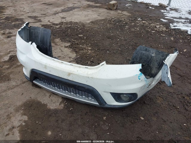 44489033 :رقم المزاد ، 3C4PDDEG5KT779675 vin ، 2019 Dodge Journey Gt Awd مزاد بيع