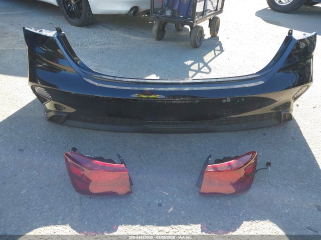 3KPF24AD9RE754905 KIA Forte Lxs