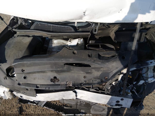 Aukcja sprzedaży 2010 Lexus Rx 350, vin: 2T2BK1BA7AC075392, numer aukcji: 44489063
